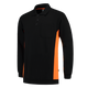Black-Orange_01