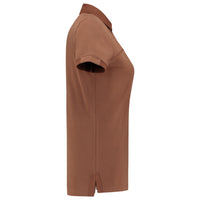 Bronze_Brown_05
