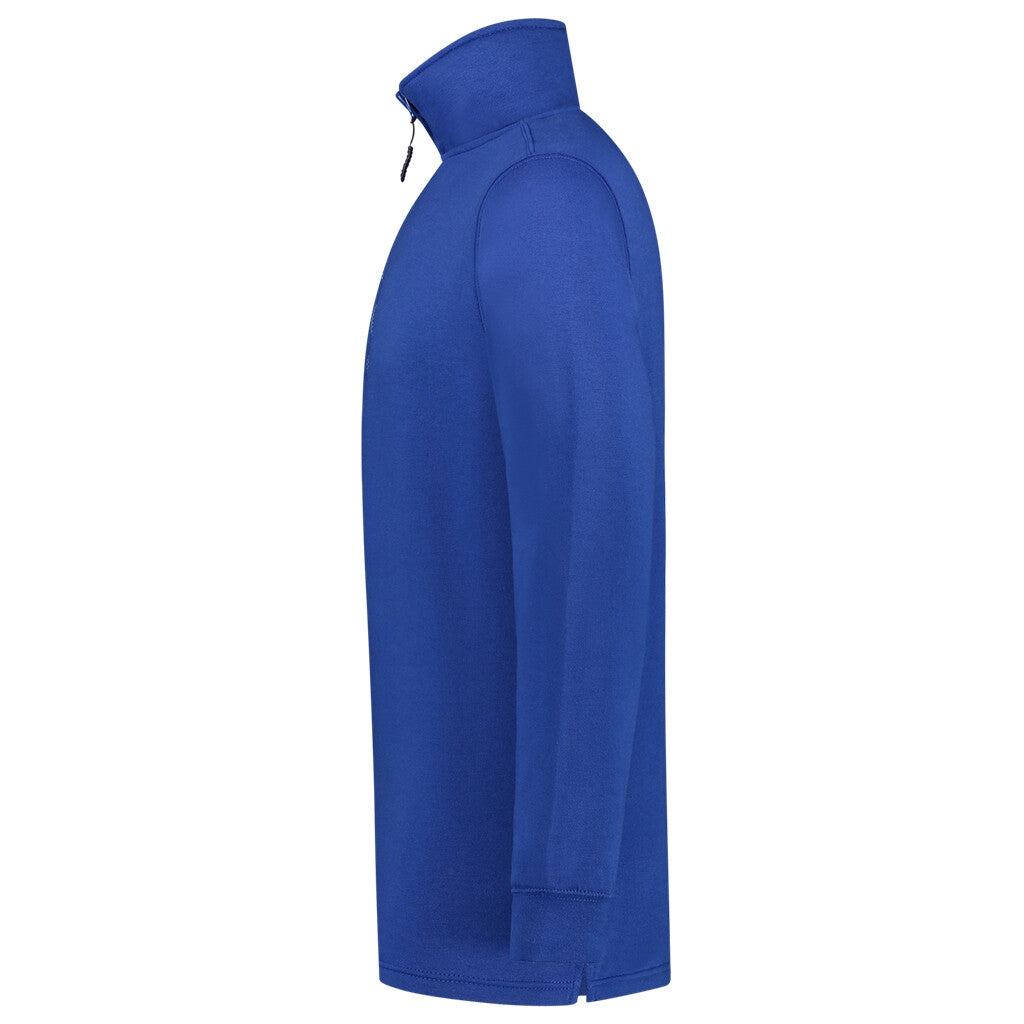 Royal_Blue_04