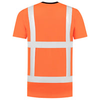 Fluor_Orange_03
