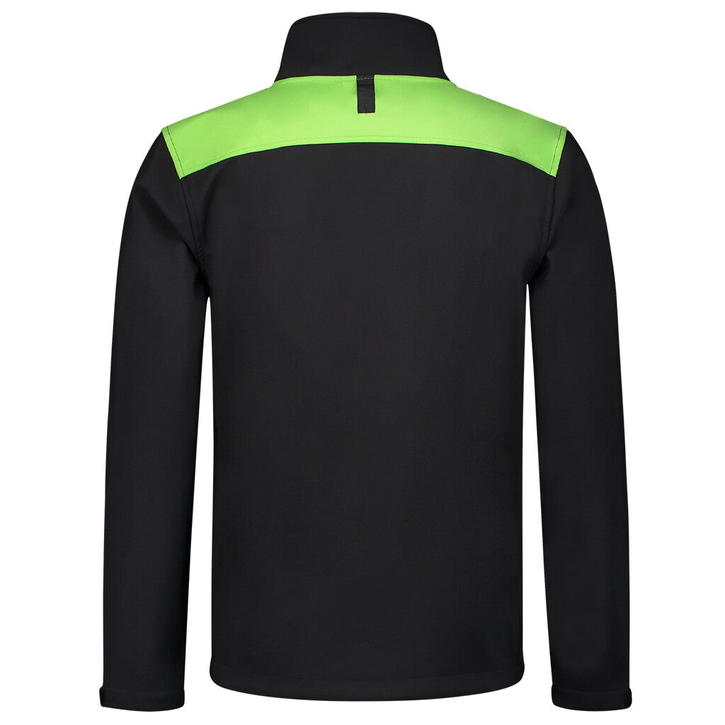 Black-Lime_03