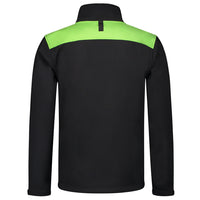 Black-Lime_03