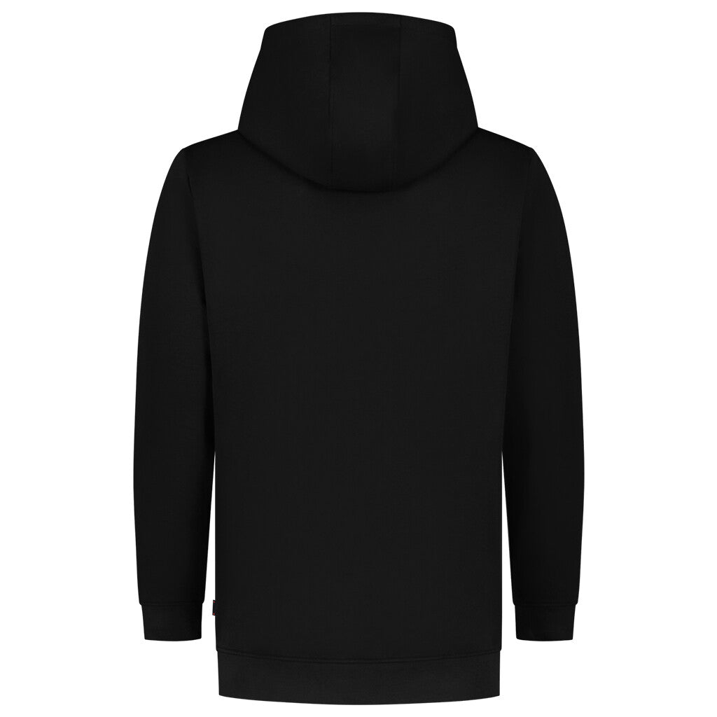 Black_03