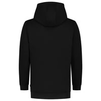 Black_03