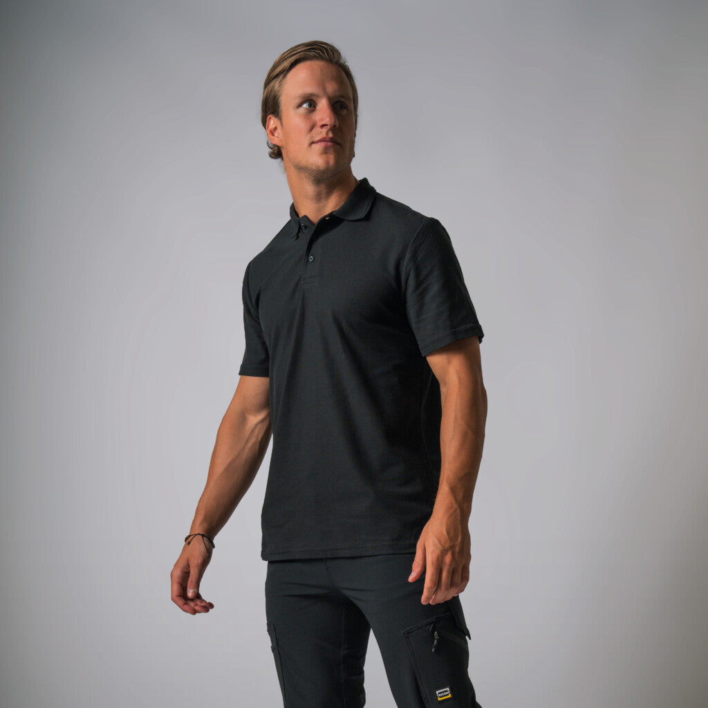 Model_Black