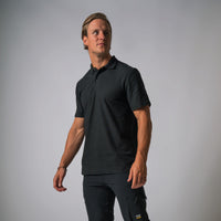 Model_Black