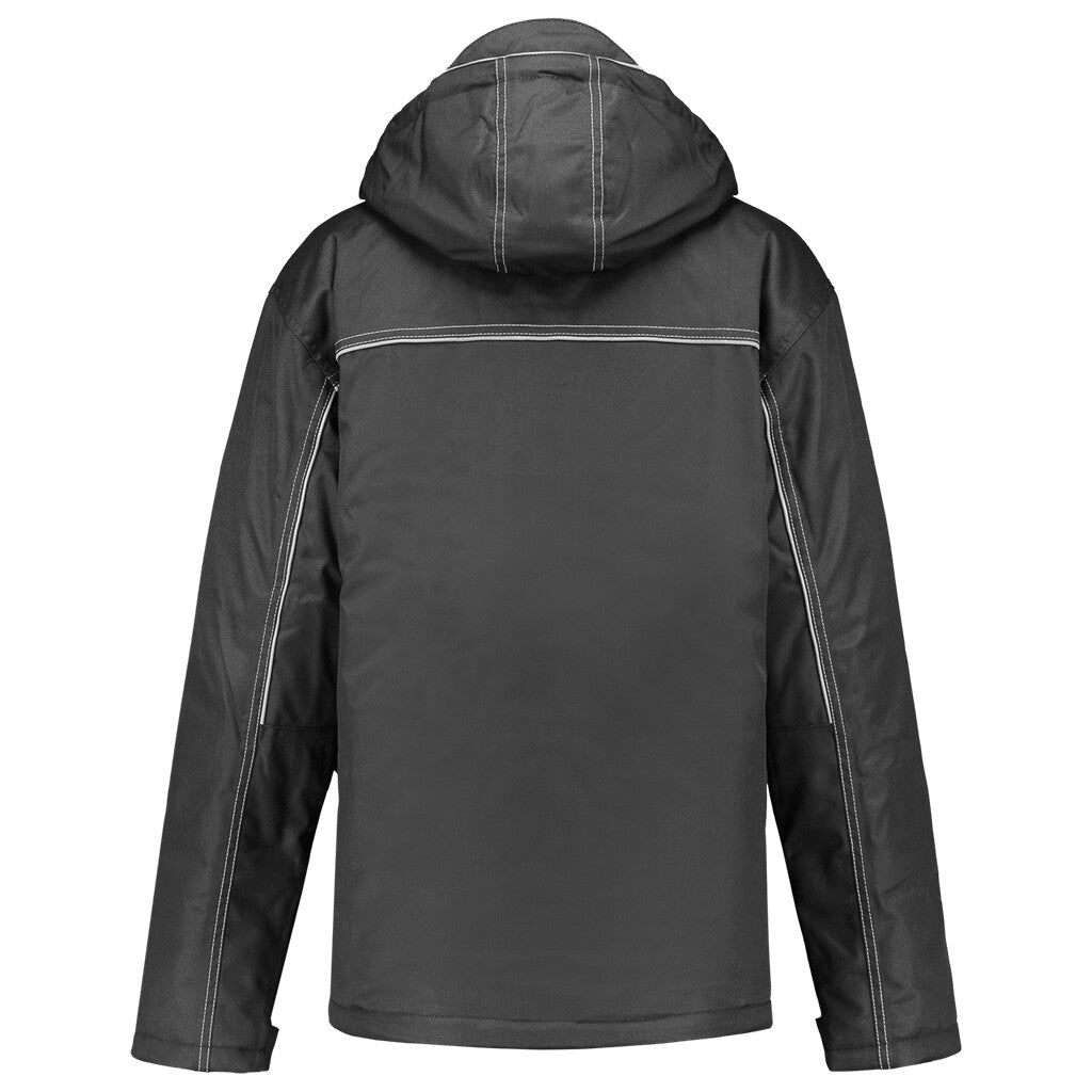 Dark_Grey_03