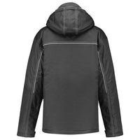 Dark_Grey_03