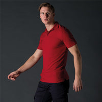 Model_Red