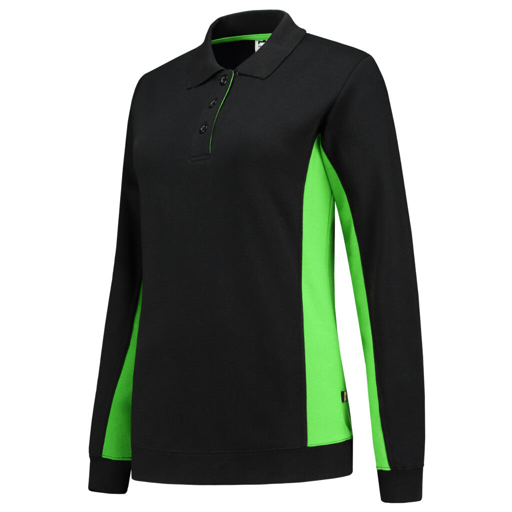 Black-Lime_01