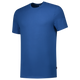 Royal_Blue_01
