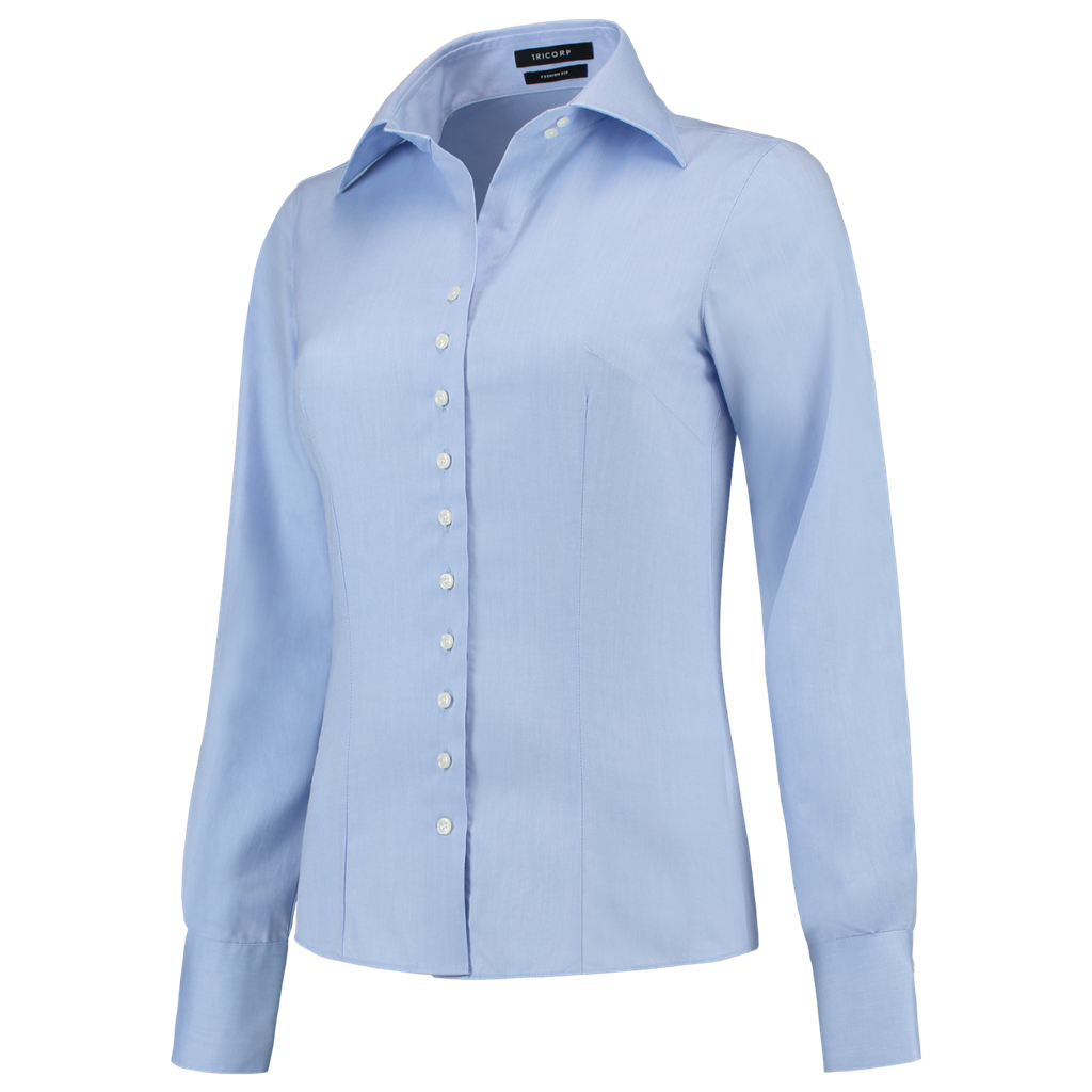 Blue_01