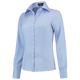 Blue_01