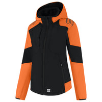 Black-Orange_01
