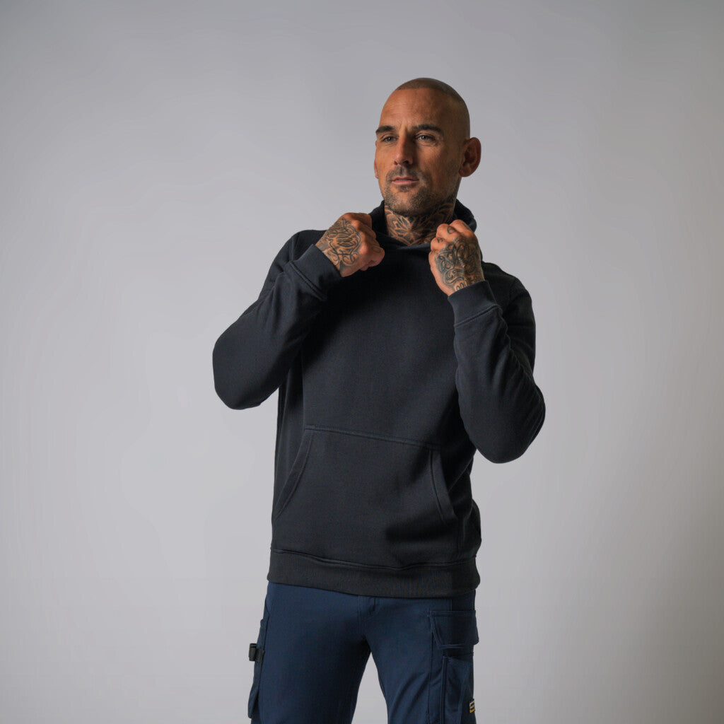 Model_Navy