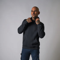 Model_Navy