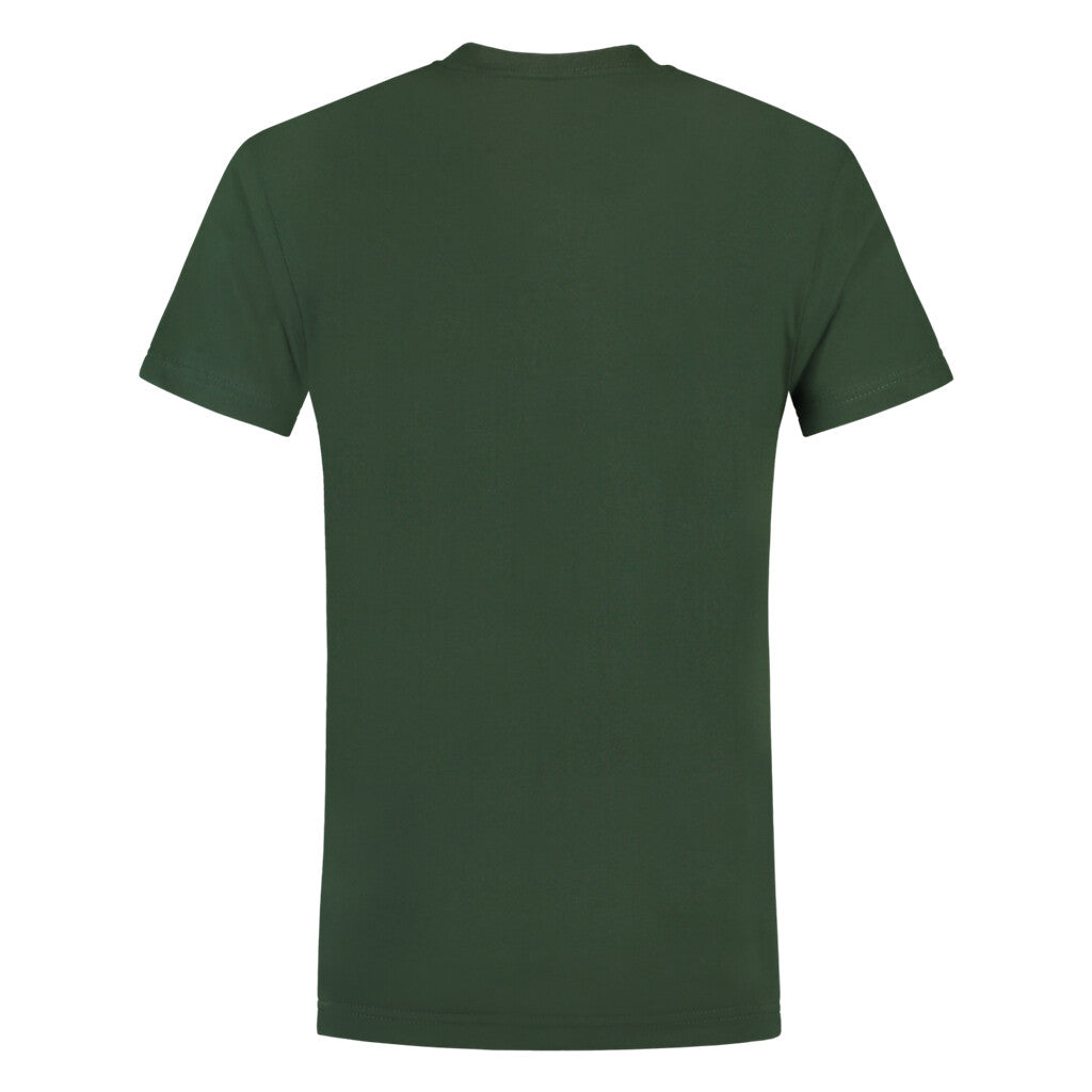 Bottle_Green_03