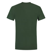 Bottle_Green_03