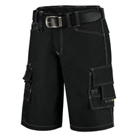 Black_01