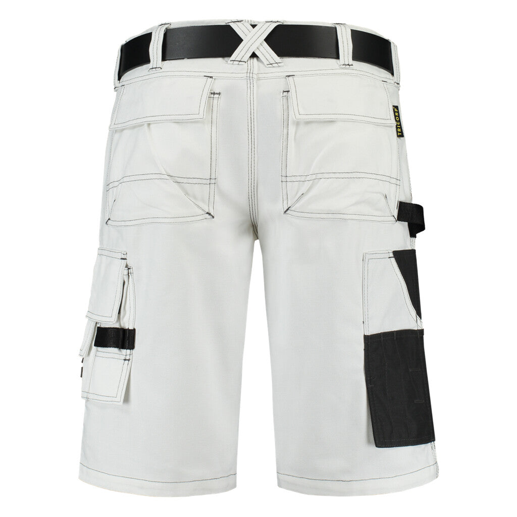 White_03