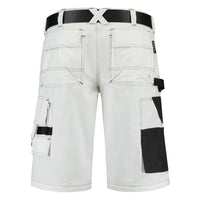 White_03