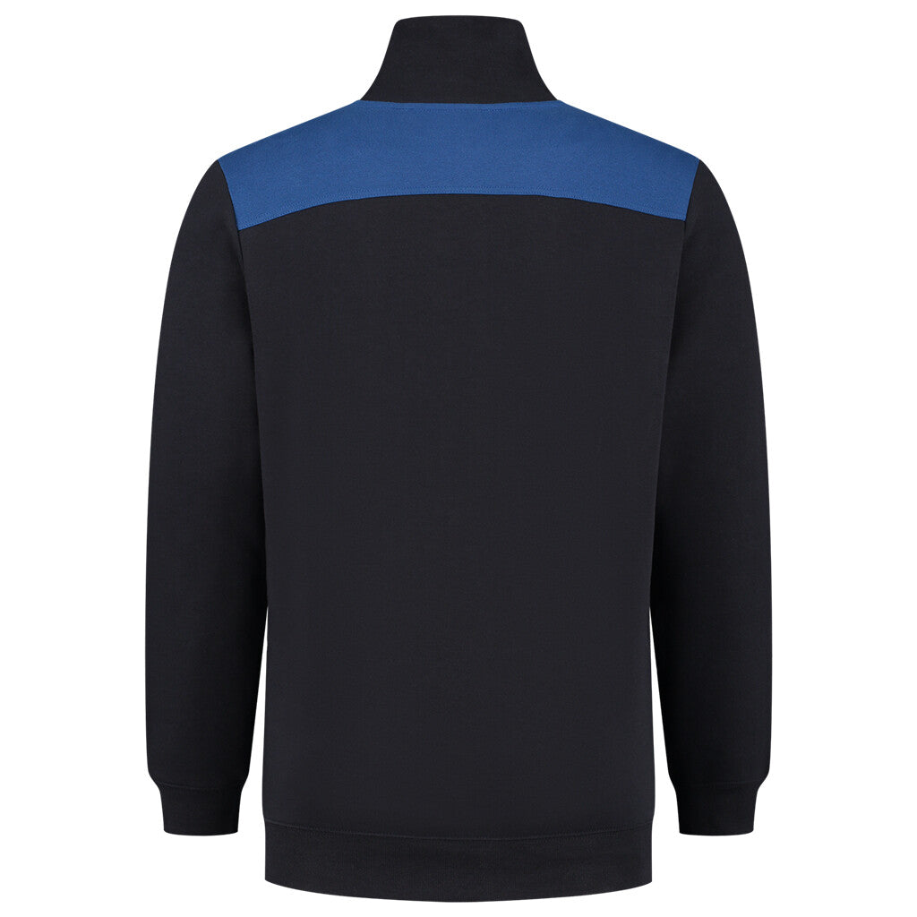Navy-Royal_Blue_03