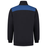 Navy-Royal_Blue_03