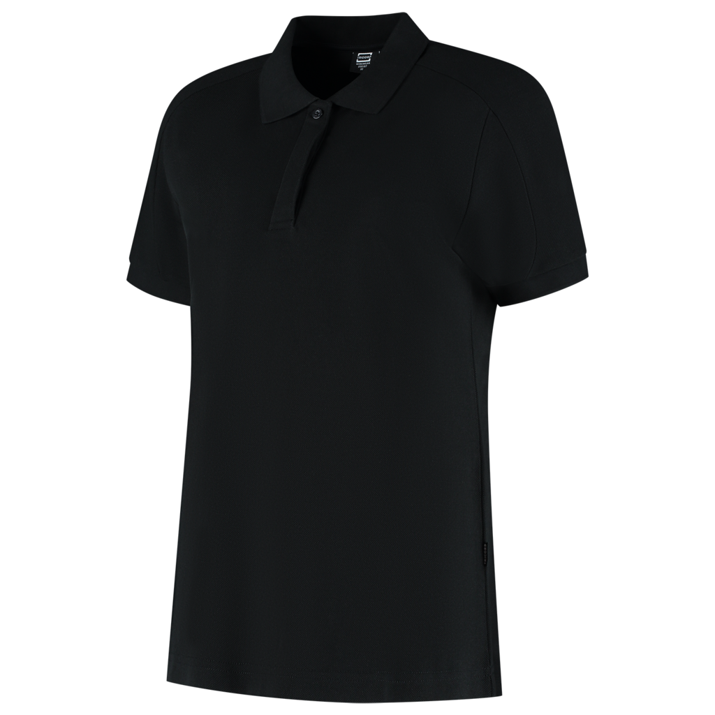 Black_01
