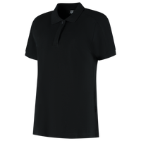 Black_01