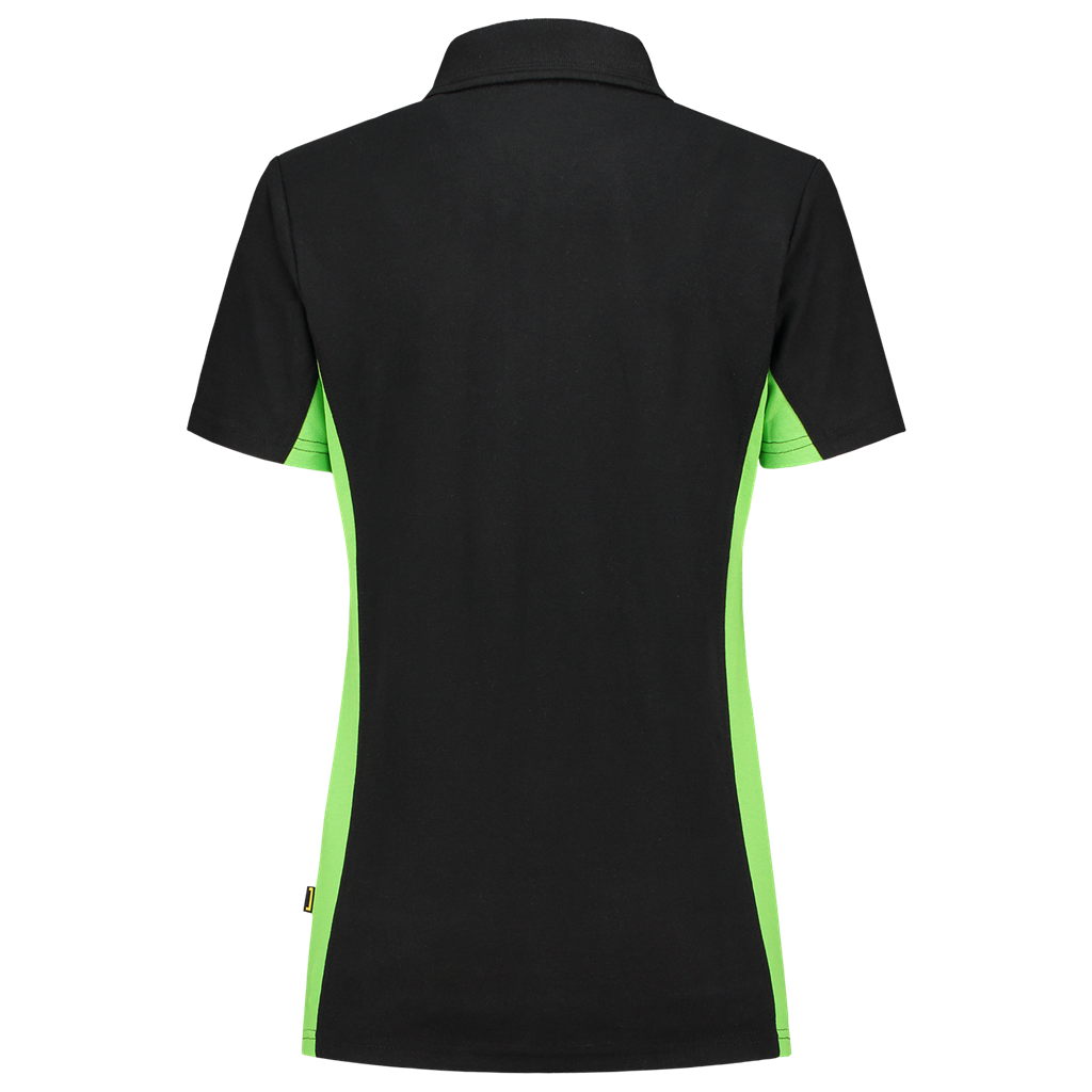 Black-Lime_03