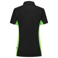 Black-Lime_03