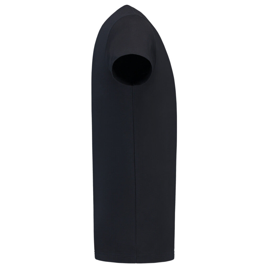 Navy_05