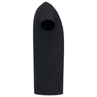 Navy_05