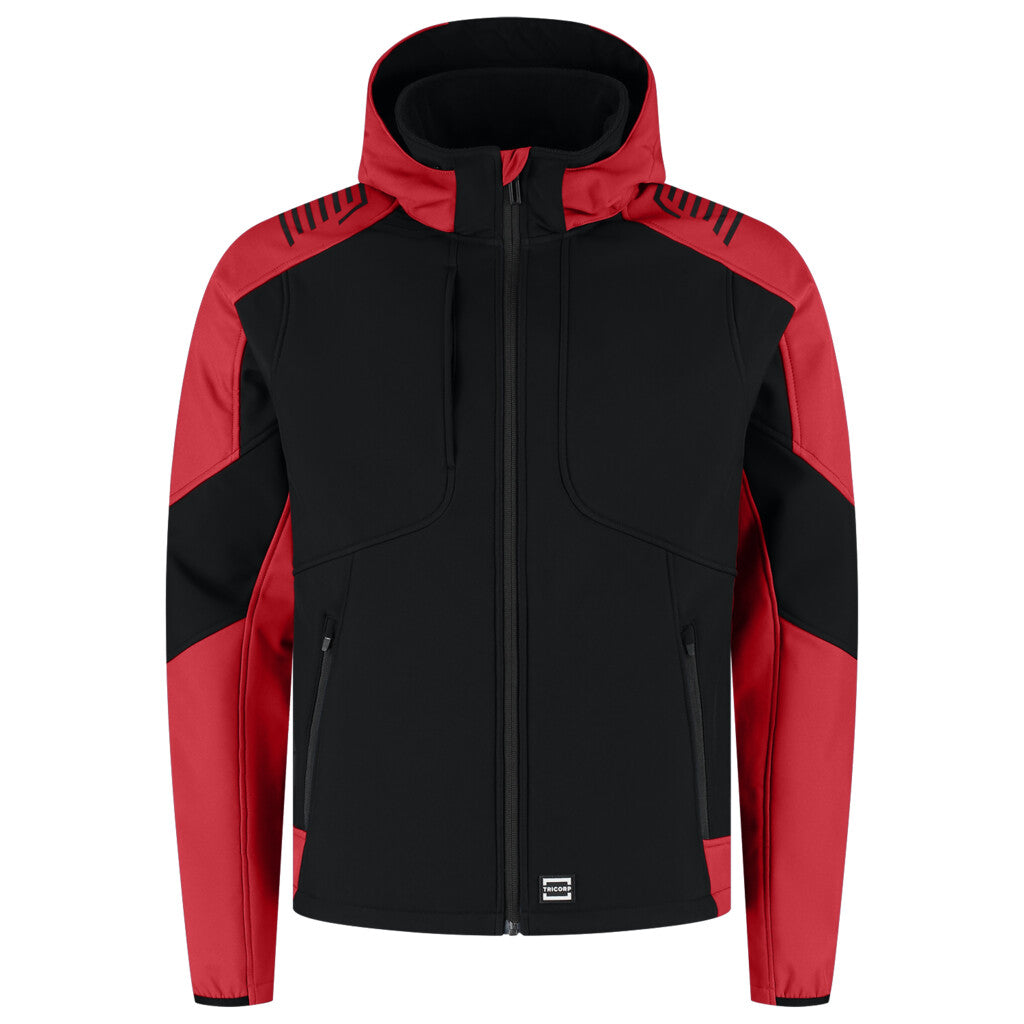 Black-Brightred_02