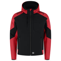Black-Brightred_02