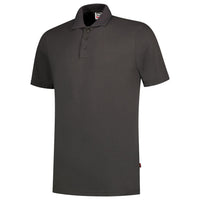 Dark_Grey_01
