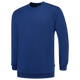 Royal_Blue_01