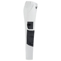 White_05
