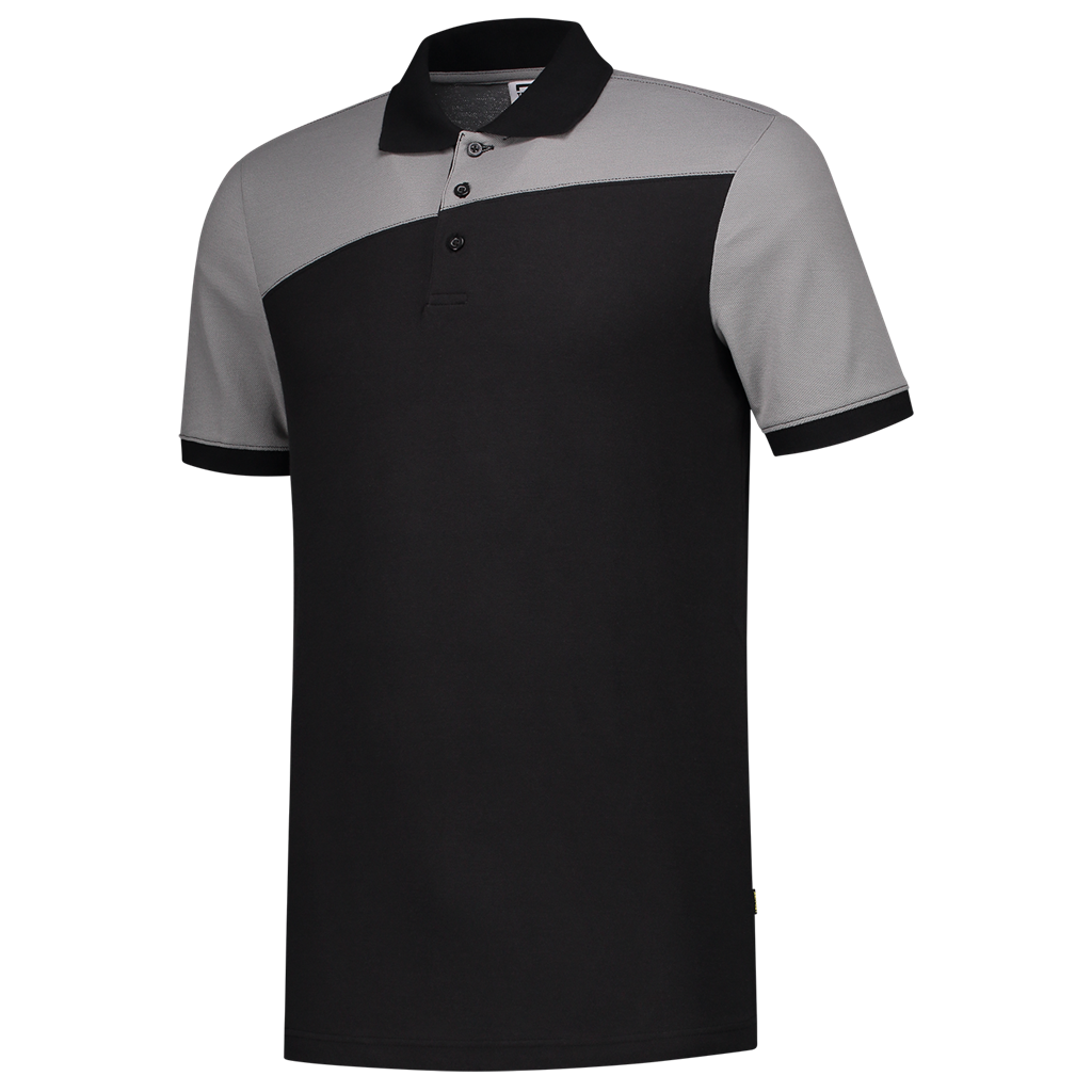 Black-Grey_01