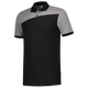 Black-Grey_01
