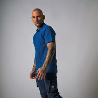 Model_Royal_Blue