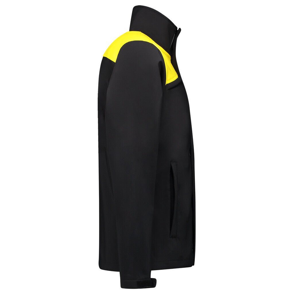 Black-Yellow_05