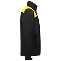 Black-Yellow_05