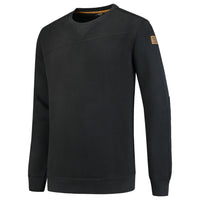 Black_01