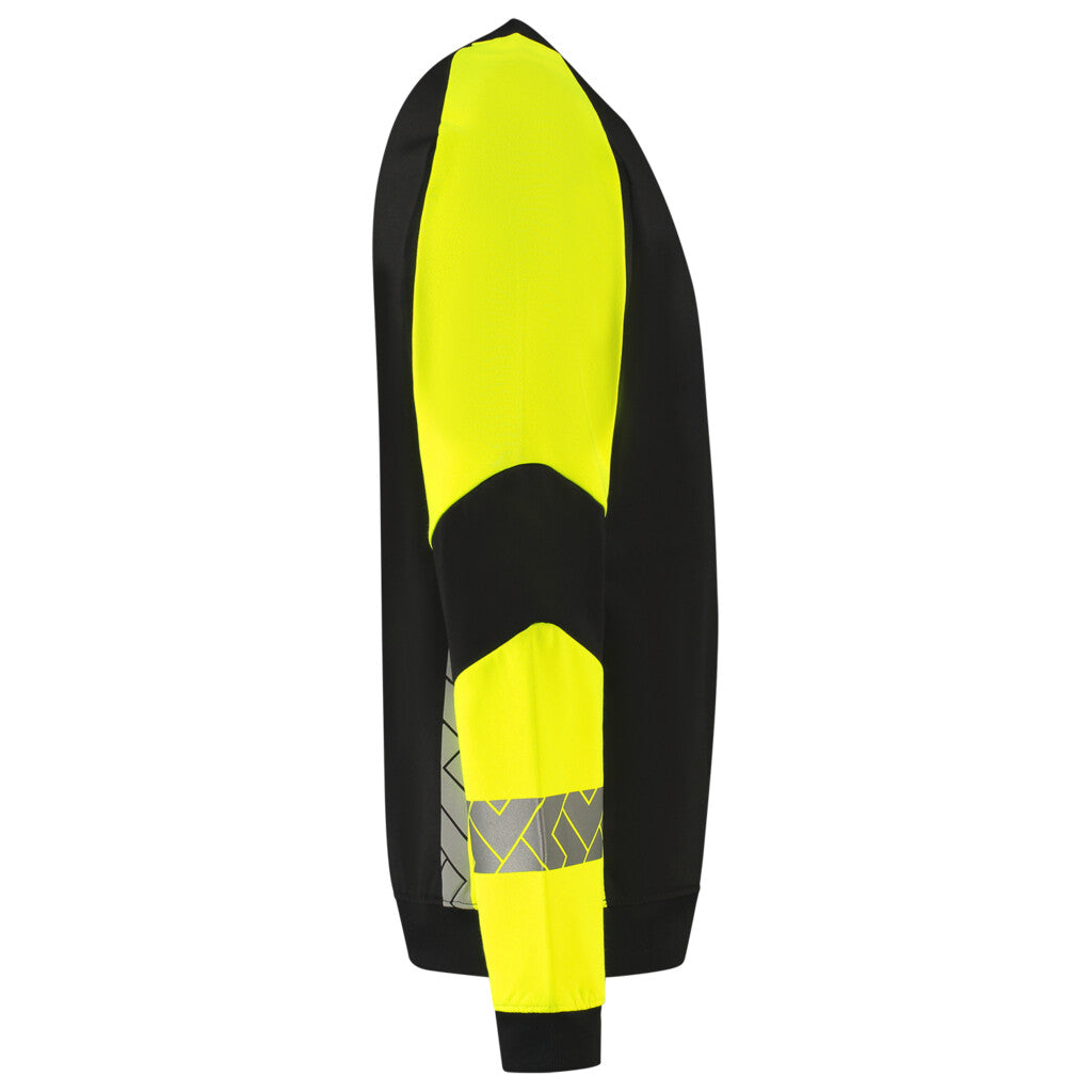 Black-Fluor_Yellow_05