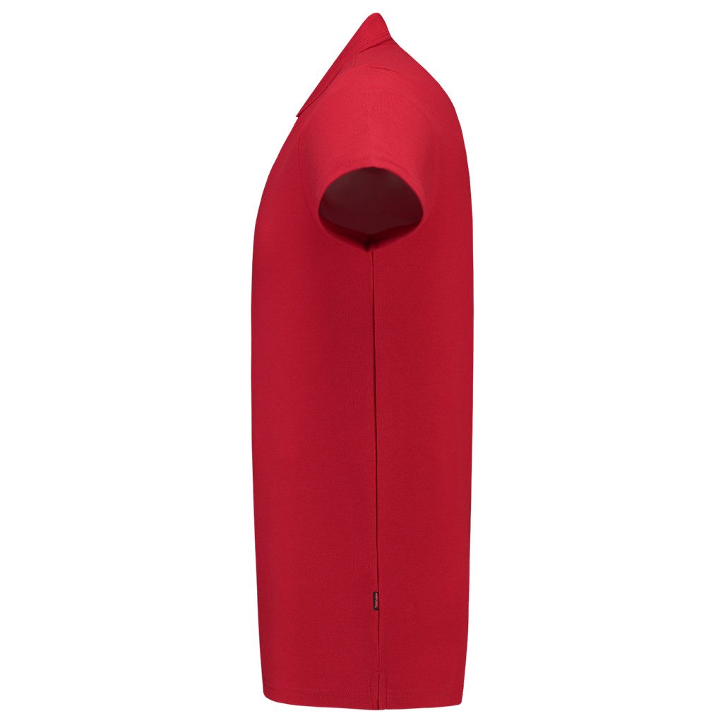 Red_04