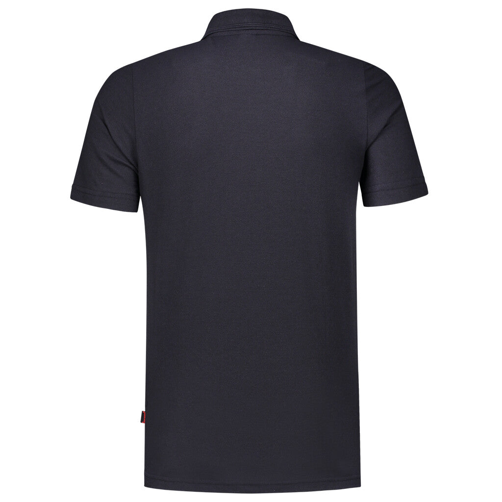 Navy_03