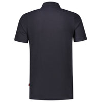 Navy_03