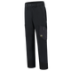 Black_01