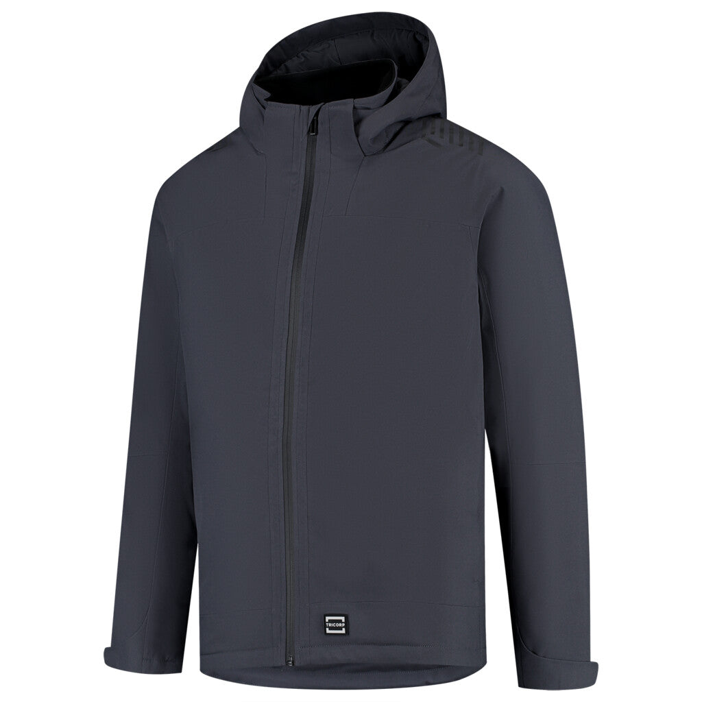 Anthracite_01